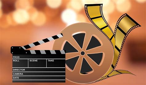 Finnkino | Eläkeläisalennus elokuviin - Senioriedut