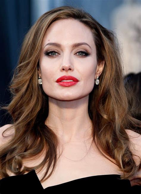 beautiful women   world   google