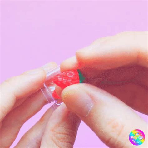 @gottastim on Tumblr 