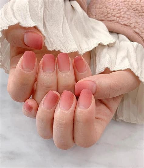 Sencillas Imágenes De Uñas Naturales / Disenos De Unas Naturales Para ...
