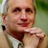 Книга "Русская литература для всех. Классное чтение!" - Сухих Игорь ...
