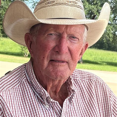 Roger Ewing’s Thad Greenwood: Why He Joined And Left Gunsmoke 1