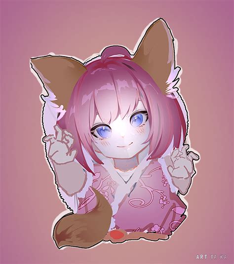 nana  mlbb  arttakaa  deviantart