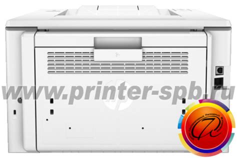 Картридж для HP LaserJet Pro M203dw | Купить оригинальные и совместимые ...