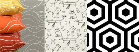 funkis wallpaper textiles