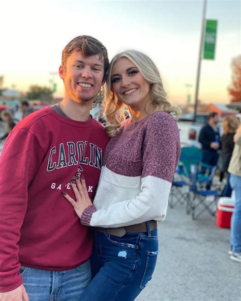 Jordan Monroe | Congrats Johnny Boy! Ya did it, proving Morons can