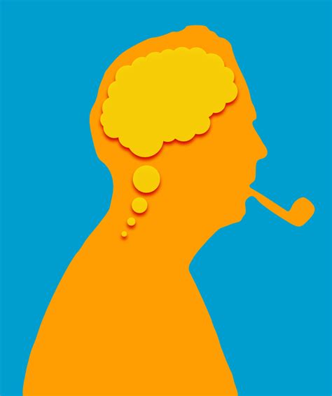 Thinking balloon