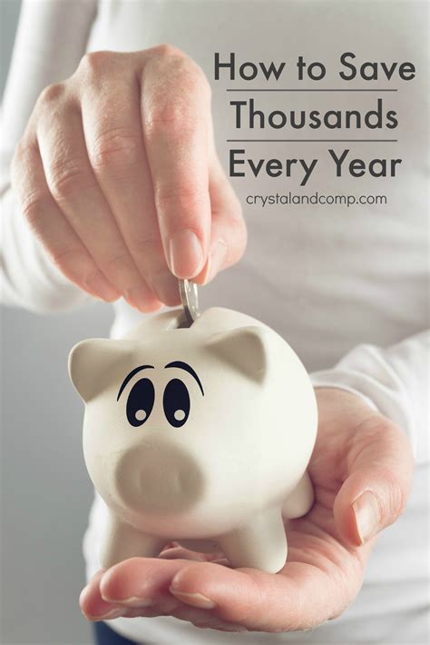 This Simple Tip Can Save You THOUSANDS On Myaarpmedicare.com Image 10