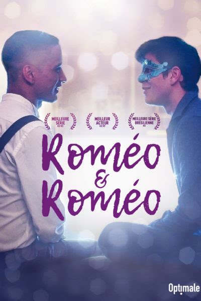 ROMÉO & ROMÉO | Optimale Distribution