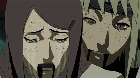 The last day in the life of Minato Namikaze HD - YouTube