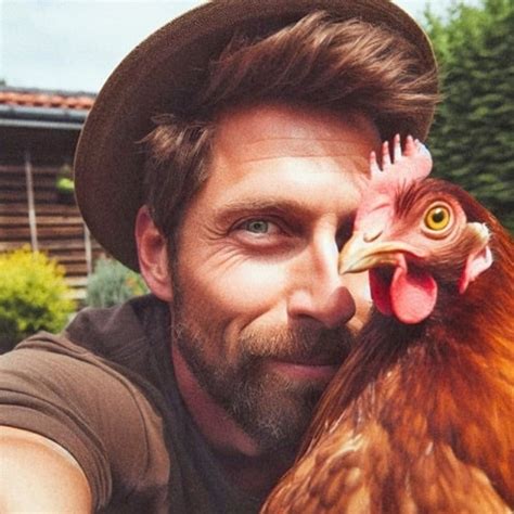 Chickens vs Quail: What's the Difference Between Them?