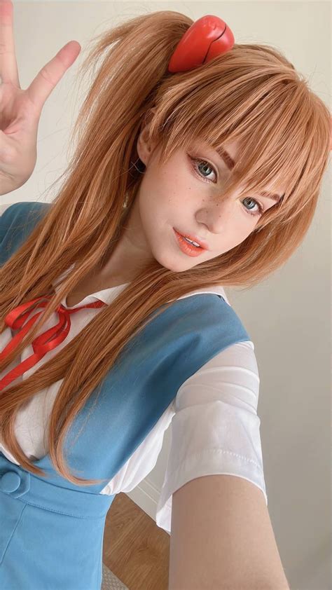 💛 Shirogane-sama 💛 (@shirogane__sama) / Twitter