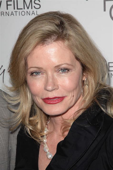 Pictures of Sheree J. Wilson