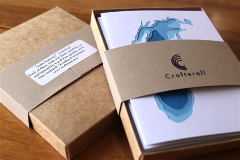 gift card packaging ideas  dorothy lim blog
