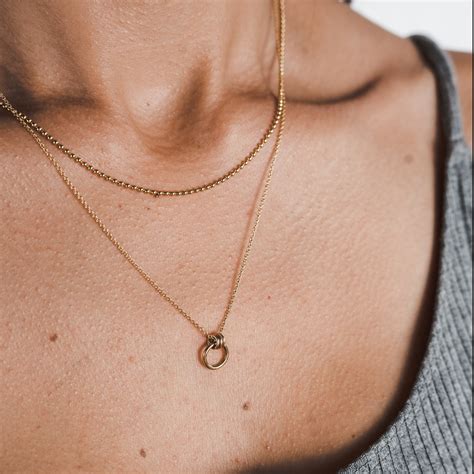 Becoming - Jewelry for Your Journey – Becoming Jewelry