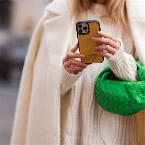 Maghan McDowell Latest Articles | Glamour