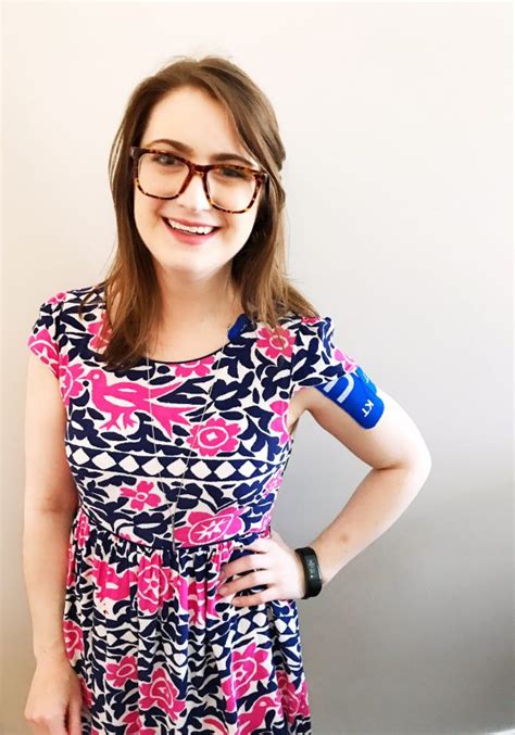 im  today kate   great