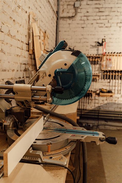 Wood Careers