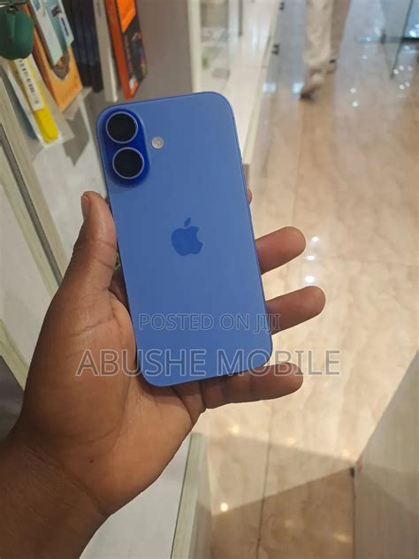 apple iphone   gb  sale price etb   jijicomet