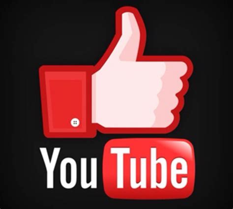 150x150 | Intro youtube, Youtube editing, Youtube views