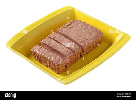 Traditional Turkish halva. Food background Stock Photo - Alamy