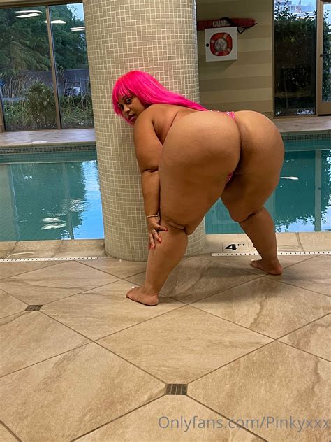 PINKY ONLYFANS - 3024x4032_564c1af2af78ee921caf3db4424cf7f5 Porn Pic