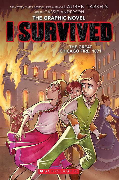 survived  great chicago fire   georgia ball goodreads