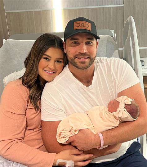 oneBURGH - oneBURGH Baby: Elena LaQuatra WTAE’s on-air pregnancy is