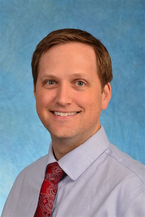 Faculty at UNC salary database meetings react to budget cuts 26