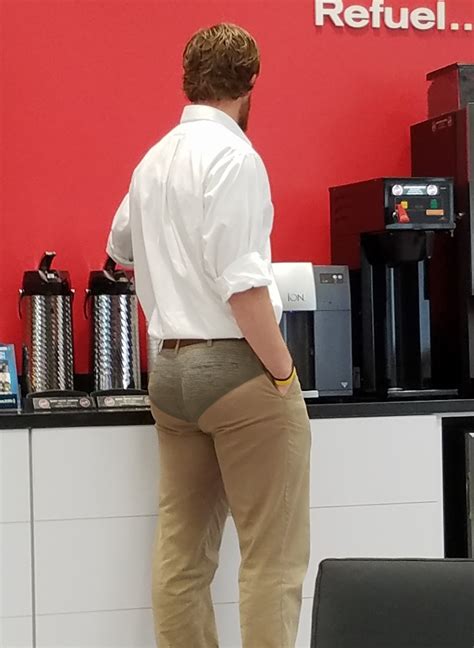 @briefslinesmen on Tumblr