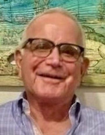 Experts React: The Impact of Recent Lancaster Eagle Gazette Obituaries - jb317wr