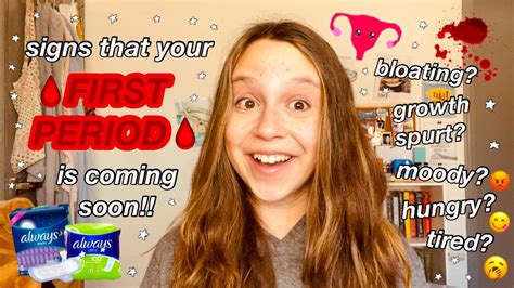 period  week early      maria geary blog