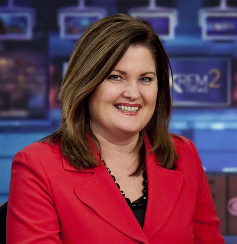 Pictures of Dana Hayes