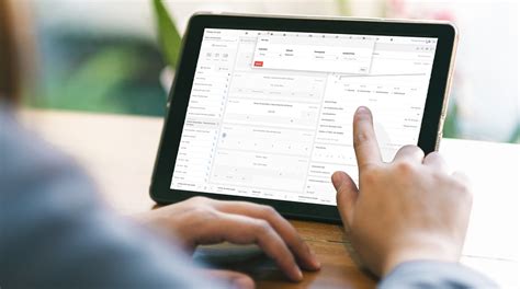 Guide to ABA Data Collection Methods | Autism/IDD Care Software - Look