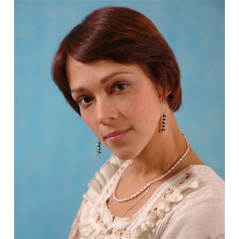 Olga Gorbounova - Руководитель - Петербургский Интеллектуально-Деловой ...