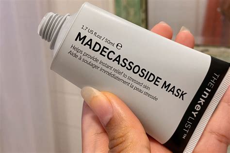 The 12 Best Face Masks for Sensitive Skin, Esthetician Approved