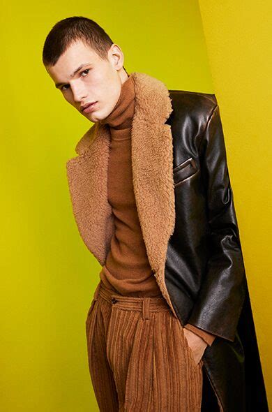 YOOX | Shop Fashion / Design+Art