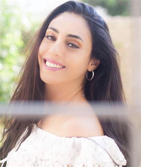 imane elmechrafi movies bio  lists  mubi