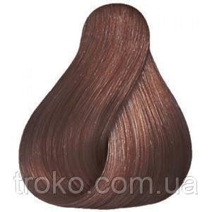 Купить Wella Koleston Велла Колестон Perfect Стойкая крем-краска для ...