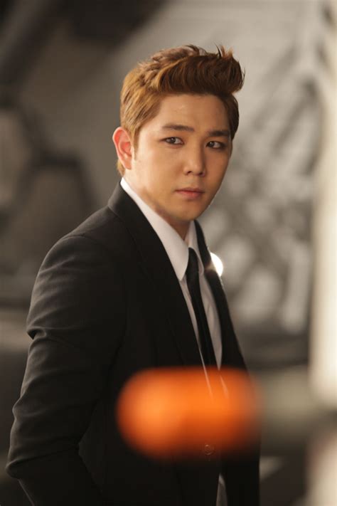 Kangin - Super Junior - Asiachan KPOP Image Board