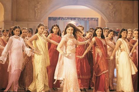 reasons   love  desi culture  odyssey