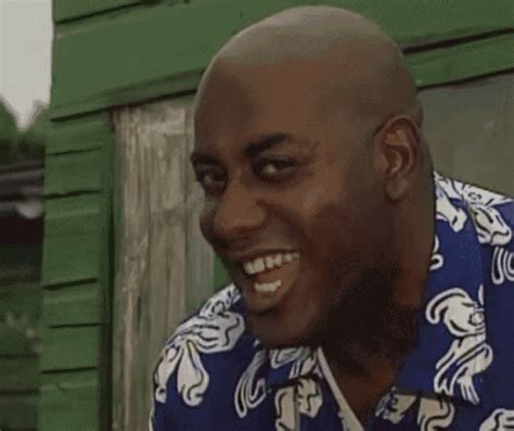 Ainsley Harriott Spicy GIF - AinsleyHarriott Spicy Oil - Discover ...