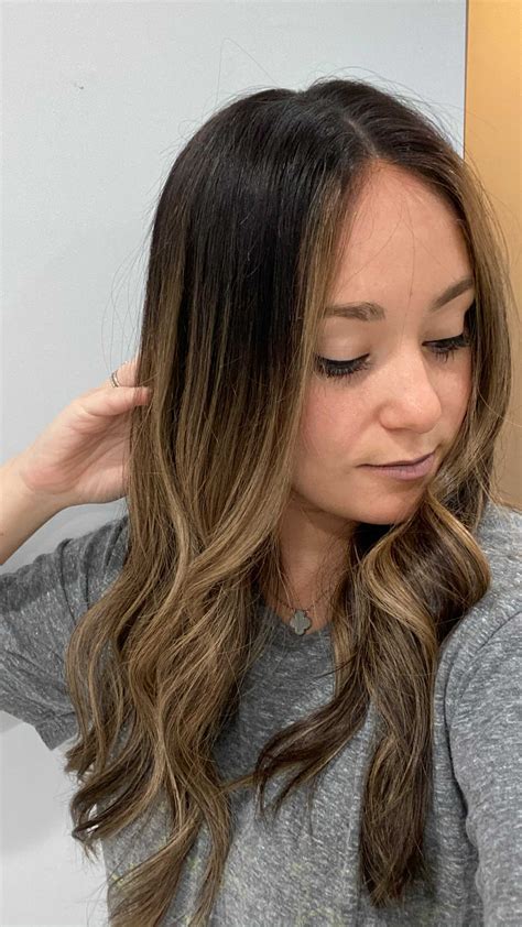 Highline Wigs | Jeez these reels are out of my comfort zone. That’s all