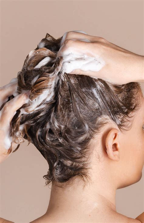 BioActive Hair Bond Repair System – Natural, vegan, professional