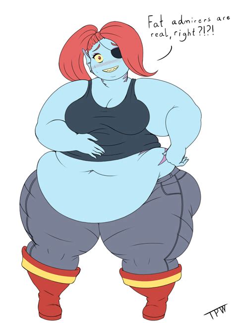 Bloated Belly Memes