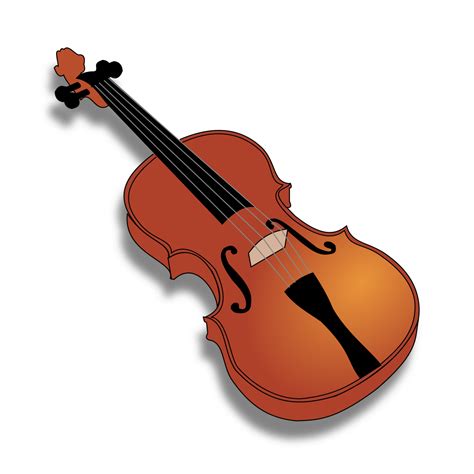 fileviolinsvg wikimedia commons