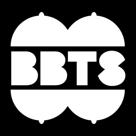 Bareback Titty Squad