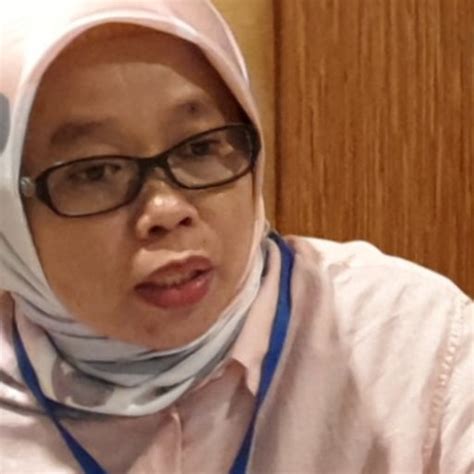 nursidah nursidah universitas hasanuddin makassar unhas