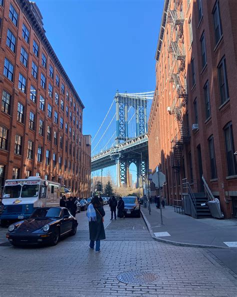 Tiara Harris (@tiaranharris) • Instagram photos and videos