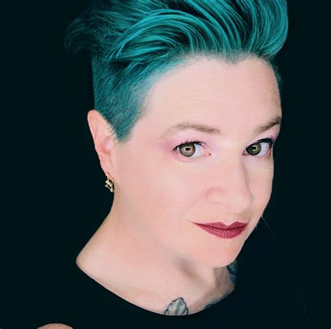 Sophia Deso Leak: Questions That Need Answering Image 12